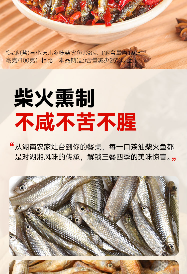 香辣辣火焙鱼-150克-详情_03.jpg