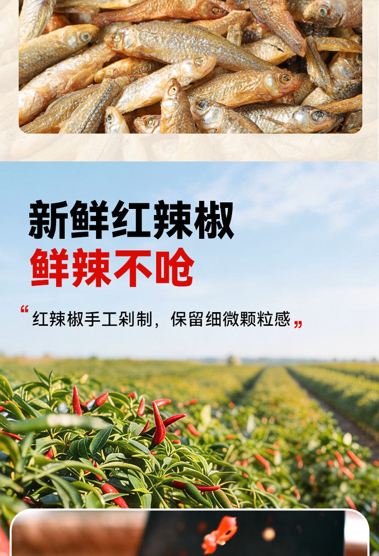 香辣辣火焙鱼-150克-详情_04.jpg