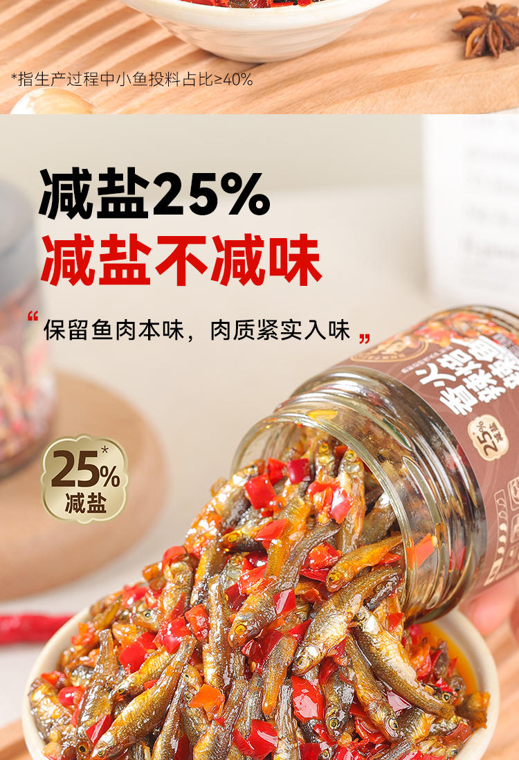 香辣辣火焙鱼-150克-详情_02.jpg